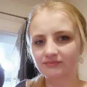 Olga - Lehrkraft für Mathematik - Hamburg
