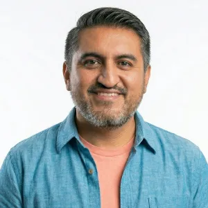 Johovani Misael - profesor de diseño industrial - Apan