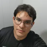 Rogelio Iván - profesor de biología - Culiacán Rosales