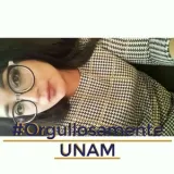 Aranza - profesor de biología - 
