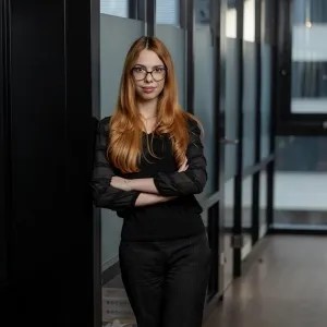 Clara - Profesor de Engleză - București