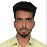 Faisal - Programming languages tutor - Hyderabad