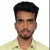 Faisal - Programming languages tutor - Hyderabad