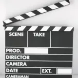 Carlos - profesor de cine - Barcelona