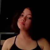 Miranda - profesor de inglés - Jesús María