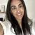 Camila - Profesor de inglés - Martínez