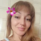 Silvia - Profe de aprender a comer bien - Tavernes de la Valldigna
