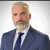 David - Profe de derecho penal - Almería