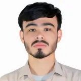 Ahmad - Maths tutor - Cabool