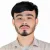 Ahmad - Maths tutor - Cabool