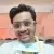 Dr priyanshu - Biology teacher - Bhubaneswar