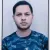 Rahul - Maths teacher - Jaunpur