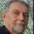 David - Sat prep tutor - Chico