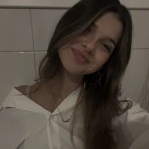 Katarína - učiteľka angličtiny - Nitra
