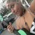 Michelle - Singing tutor - Brooklyn