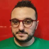Malatesta - Insegnante di aiuto compiti - Caserta