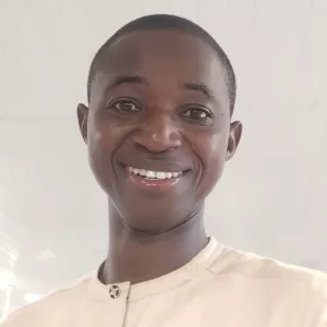 Campbell - Biology tutor - Staten Island