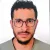 Ayub - Prof d'anglais - Youssoufia