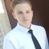 Faluta - Profesor de informatică - Cluj-Napoca