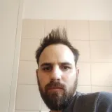 Johann - Sales tutor - Bloemfontein