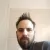 Johann - Sales tutor - Bloemfontein