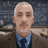El houcine - Prof de physique - chimie - Khémisset