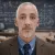 El houcine - Prof de physique - chimie - Khémisset