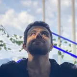 Luis Enrique - profesor de música asistida por ordenador - Ciudad de México