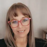 Claudis - Profe de inglés - Bogotá