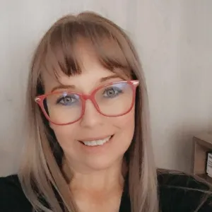 Claudis - Profe de inglés - Bogotá