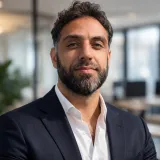 Niki - Prof de chatgpt - Paris