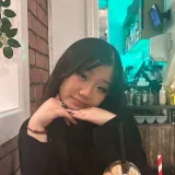 Bianca - Maths Tutor - Bath