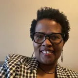 LeAnn - Mathematics tutor - Kansas City
