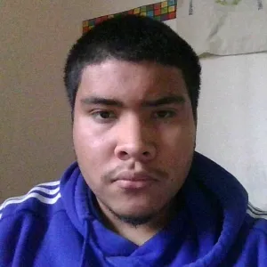 Daniel - Spanish Tutor - San Jose