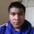 Daniel - Spanish Tutor - San Jose