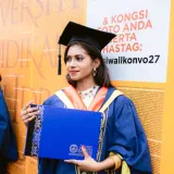 Moganaa - Physics tutor - Kajang