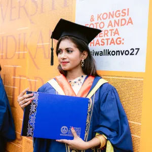 Moganaa - Physics tutor - Kajang