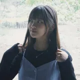 Liz - 英文老师 - 甲頂里
