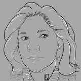 Estelle - Prof de Dessin - Gisors