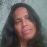 Yolandie - Spanish Tutor - Tucson