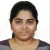 Anitha - Python teacher - Hyderabad