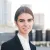 Emma - Computer programming tutor - New York