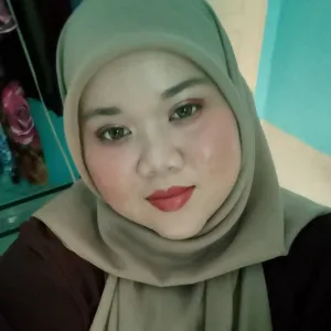Rabiatul - Maths tutor - Sepang