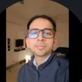 Gopal Singh - Maths tutor - Scoresby