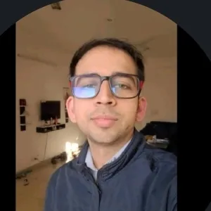 Gopal Singh - Maths tutor - Scoresby