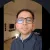 Gopal Singh - Maths tutor - Scoresby