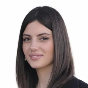 Tecla - Insegnante di ripetizioni - Rende