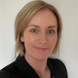 Penelope - Biology Tutor - Dubai