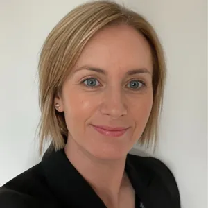 Penelope - Biology Tutor - Dubai