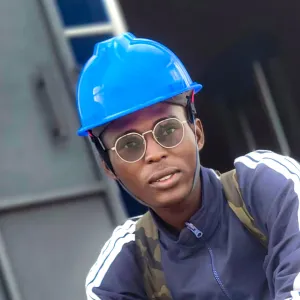 Umar Wealth - Maths tutor - Agege